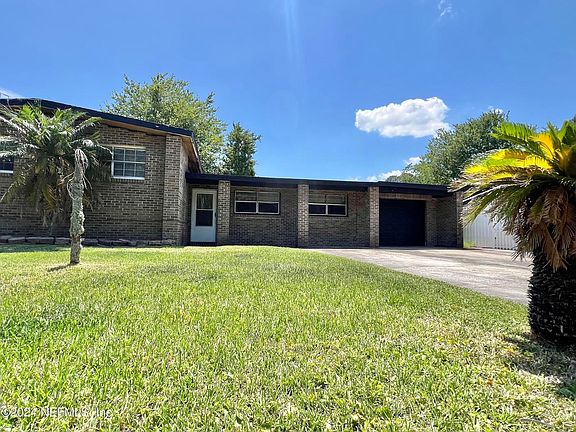 4th image of 6634 Kinlock Dr