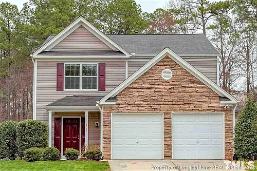 109 Chilmark Ridge Dr Photo 1 109 Chilmark Ridge Dr Photo 1