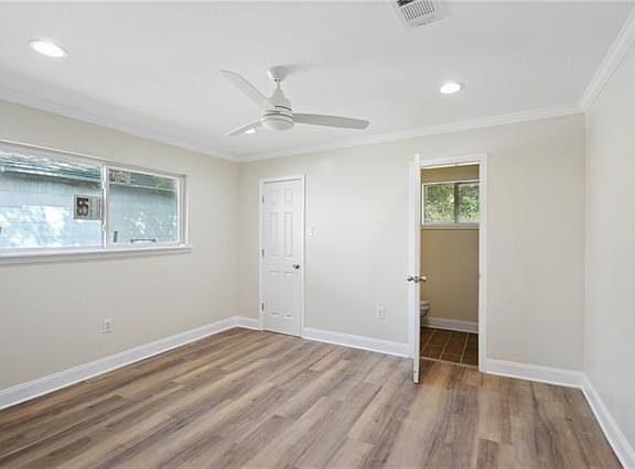 5th image of 357 Boutte Estates Dr