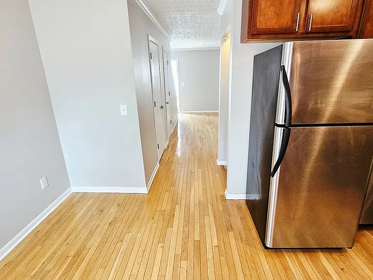 3054 Dorris Ave — Photo 14