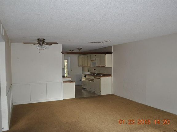 3rd image of 820 W Rosewood Ln #820