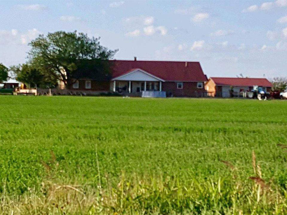 1st image of 10025 E County Road 6400
