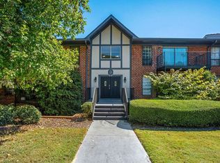 6851 Roswell Rd UNIT D25, Atlanta, GA 30328