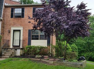 18 Drawbridge Ct, Baltimore, MD 21228