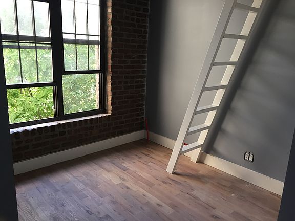 3rd image of 15 Van Buren St APT 4A