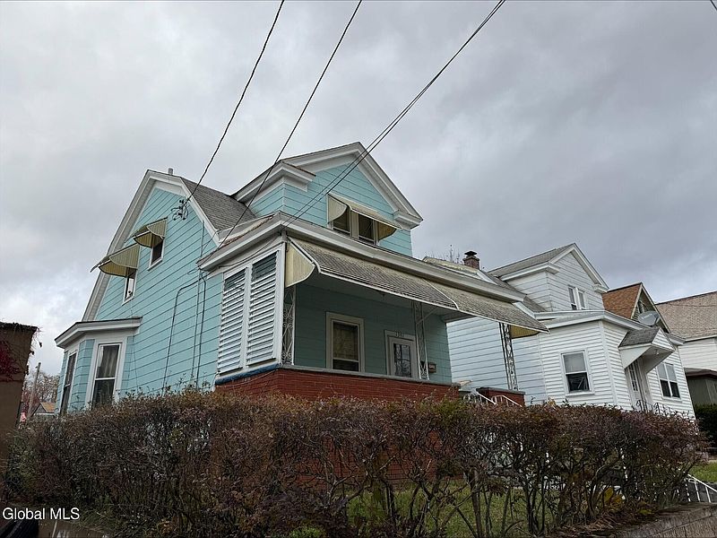 5th image of 1341 7th Avenue