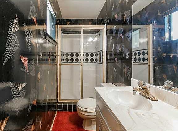4th image of 10909 Bella Vista Dr