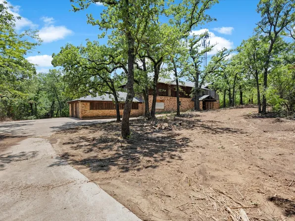 8028 Meadowbrook Dr, Fort Worth, TX 76148