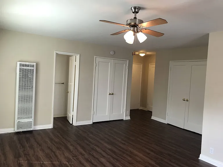 Woodruff Apartments — Photo 12