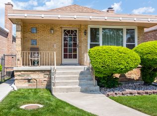 8919 S Constance Ave, Chicago, IL 60617