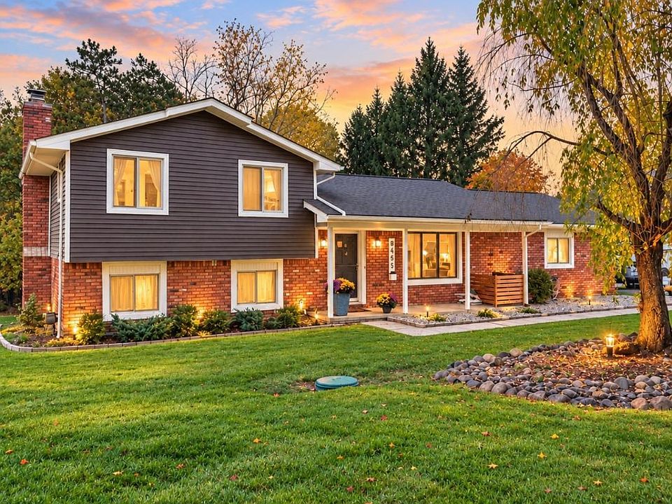 1st image of 8665 Tindall Rd