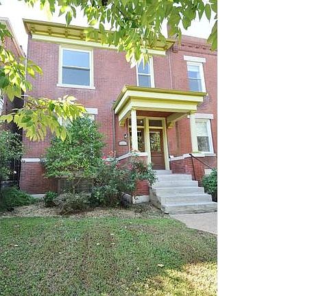 2nd image of 4038 Shenandoah Ave