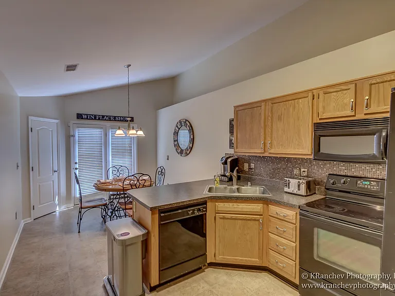 168 Yamacraw Pl — Photo 6