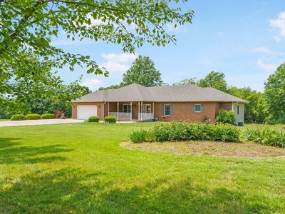 15120 Chelcy Ln, Boonville, MO, 65233