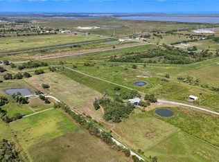 S Humble Camp Rd, Dickinson, TX 77539