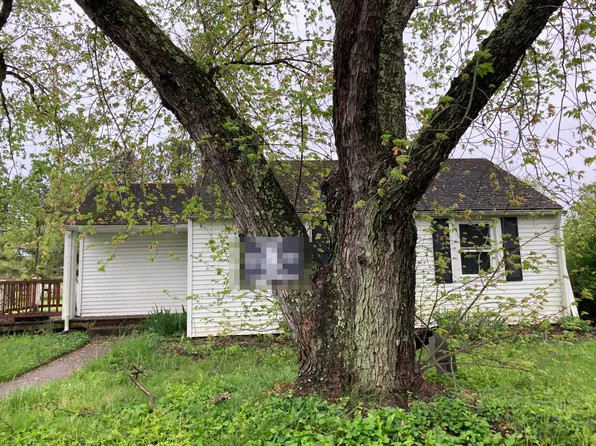 37 Jason Ln, Londonderry, OH 45647
