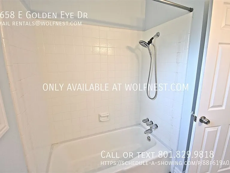 2658 E Golden Eye Dr — Photo 71