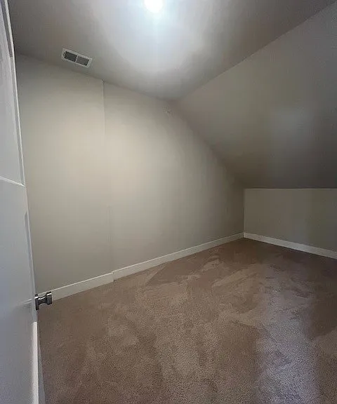 R.O.C. Apartments — Photo 96