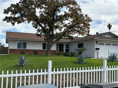 3555 Dixie Ln, Riverside, CA, 92503