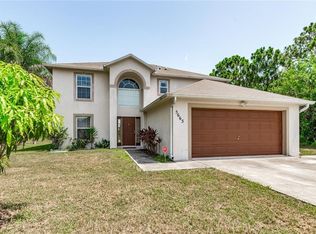 5665 NW Whitecap Rd, Port Saint Lucie, FL 34986