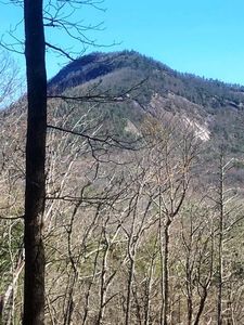 TBD Watch Hill Lane, Cashiers, NC, 28717
