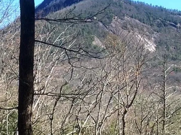 TBD Watch Hill Lane, Cashiers, NC 28717