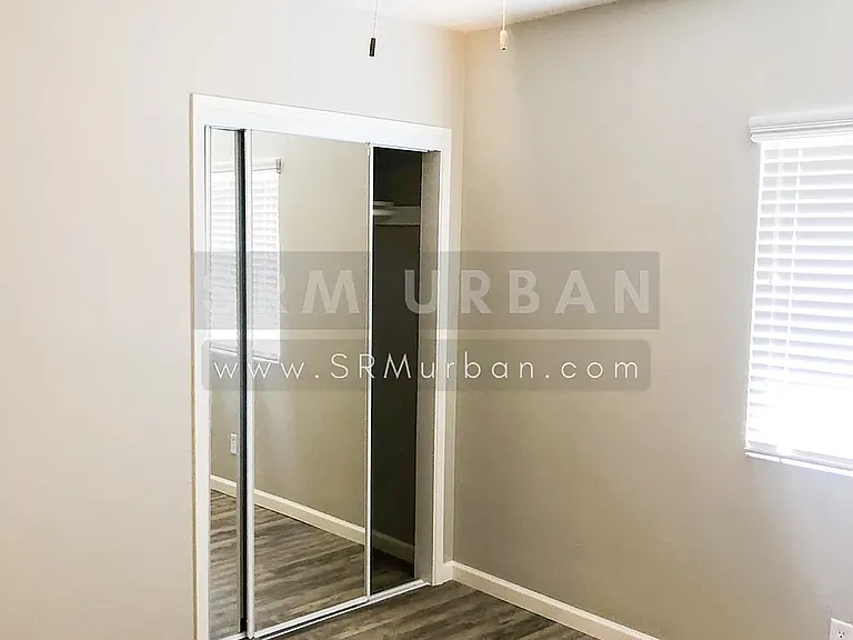 2870 Broadway #5 — Photo 13