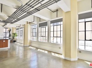 746 S Los Angeles St APT 306, Los Angeles, CA 90014