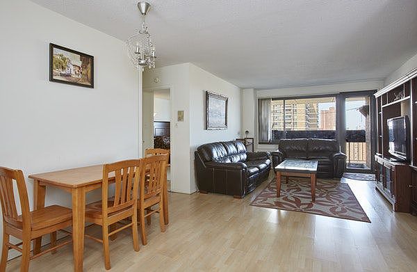 1st image of 80 Gold St #20B