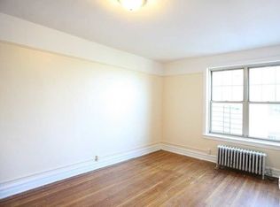 1501 Bay Ridge Ave APT D5, Brooklyn, NY 11219