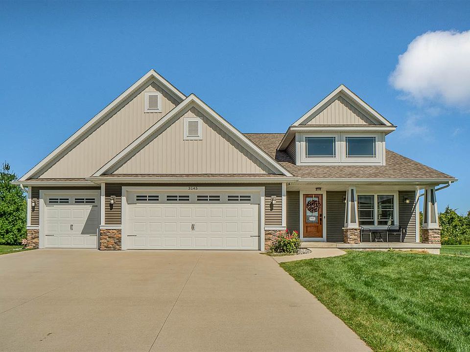 1st image of 3145 Oakbrook Way