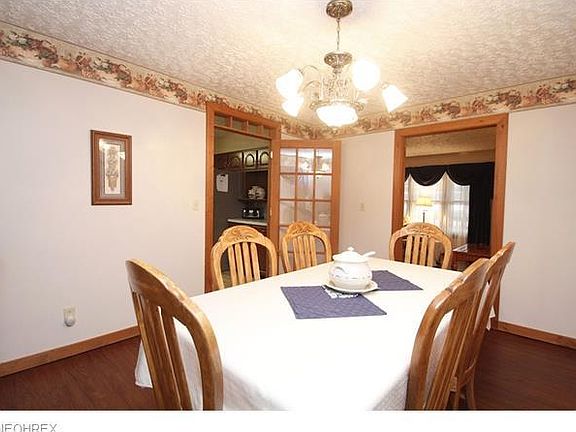 5th image of 4409 Tennyson Ave