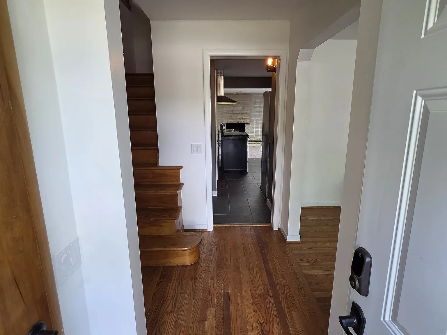 3 bed, 1708 sqft, $2,800 — Photo 4