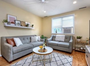 68 Bussey St, Dedham, MA 02026