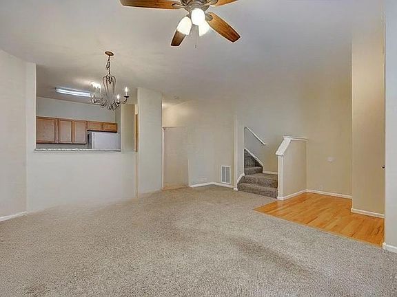 3rd image of 2035 Lynch Dr #35X