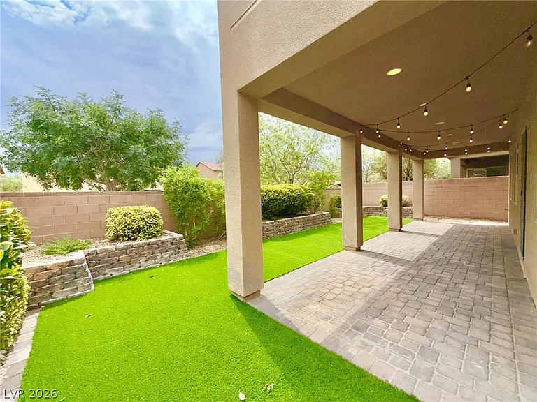 11310 Quantum Brooks St — Photo 10