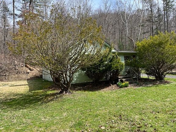 4th image of 3938 Careys Run Pond Creek Rd