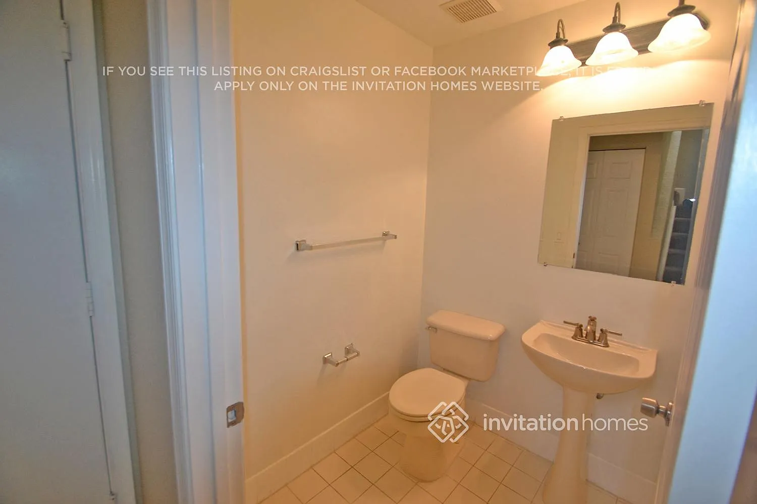 4937 NW 55th Blvd Coconut Creek, FL 33073 — Photo 4
