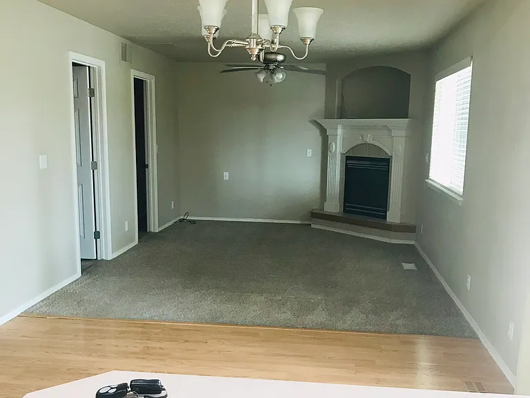 72 N Pleasant Hill Dr — Photo 19