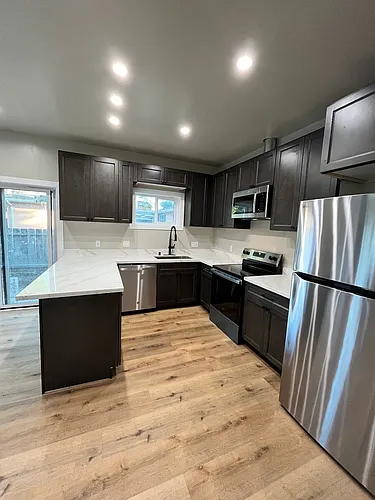 2520 Pfeffer Ln Photo 1