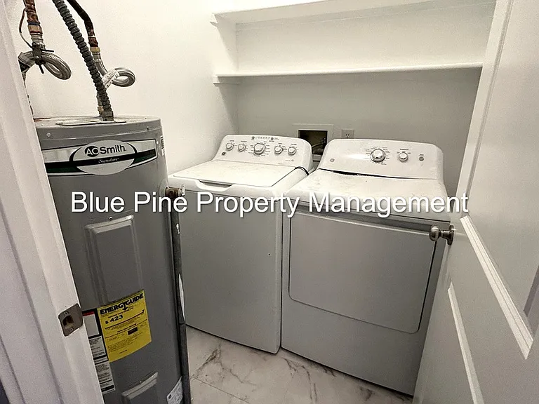 322 Fredregill Rd #2 — Photo 7