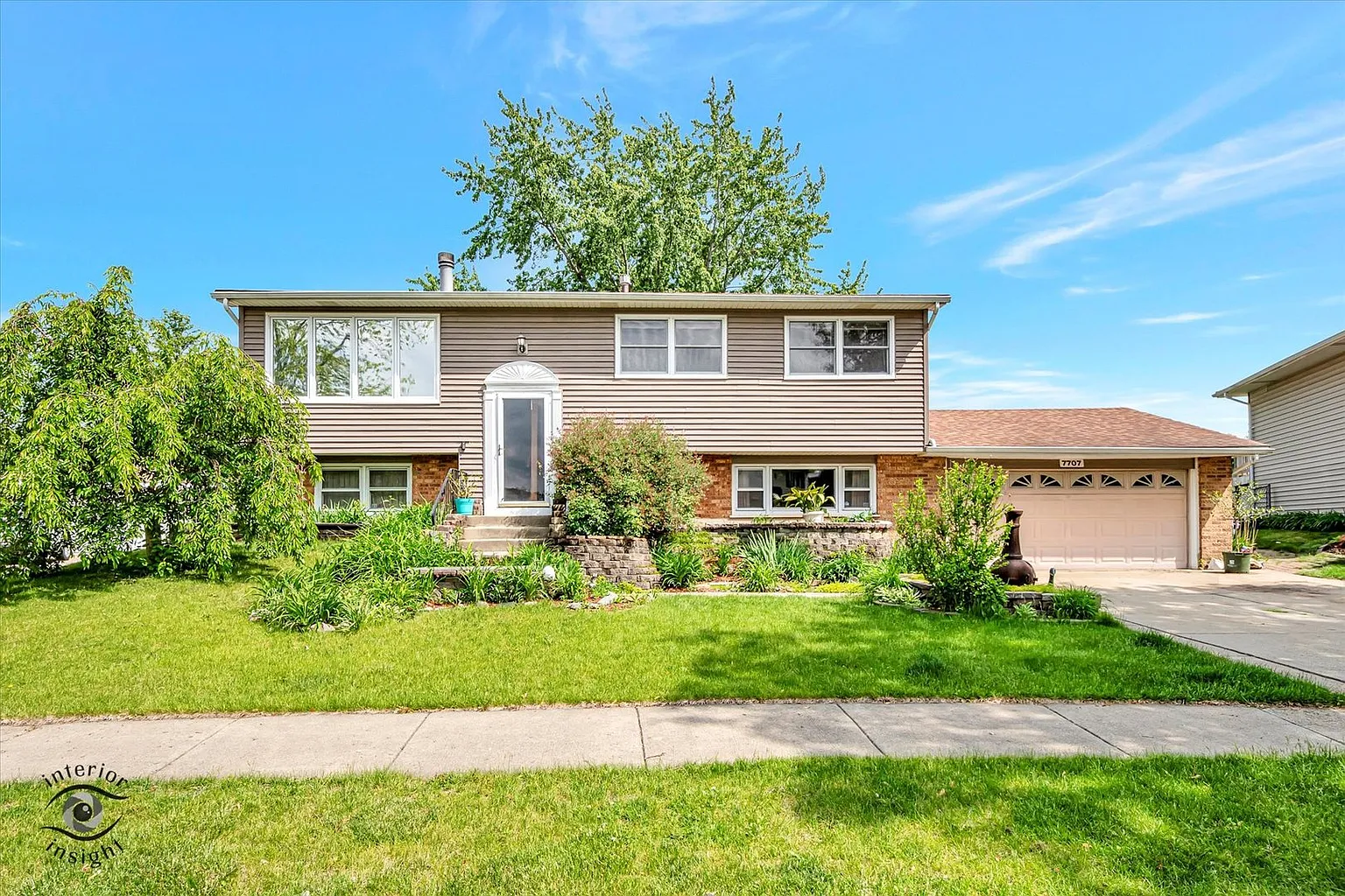 7707 Bristol Ln photo 1