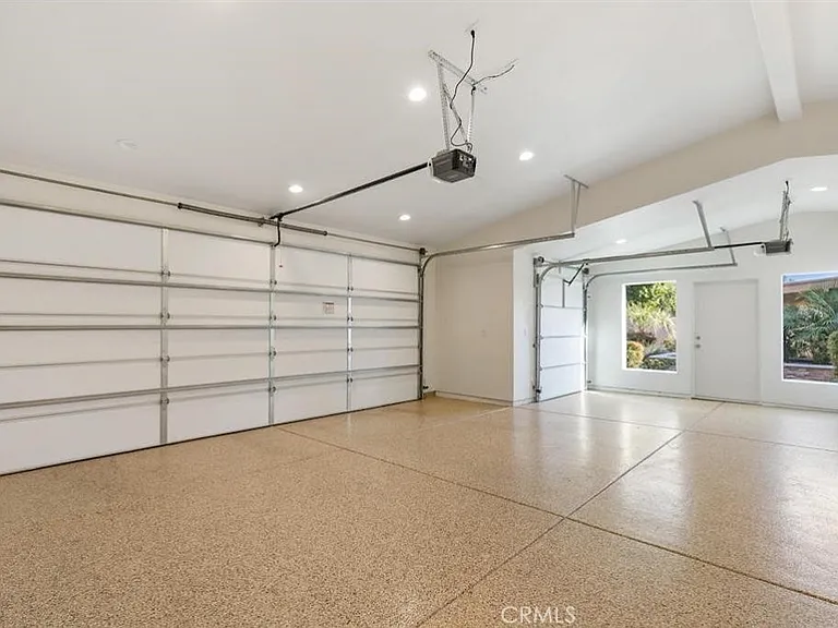 76829 Iroquois Dr — Photo 45