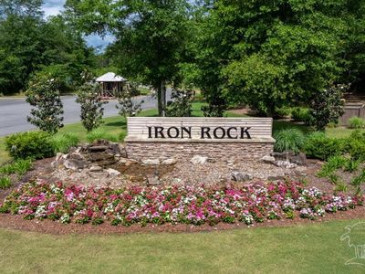 3076 Mountain Laurel Trl, Cantonment, FL, 32533