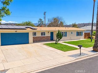 9903 Lindo Lake Pl, Lakeside, CA 92040
