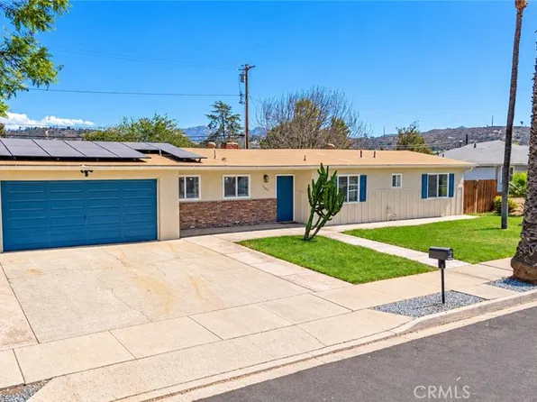 9903 Lindo Lake Pl, Lakeside, CA 92040