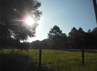 62038 Friendship Church Rd, Amite, LA 70422