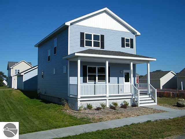 1st image of 826 Cobalt St #14
