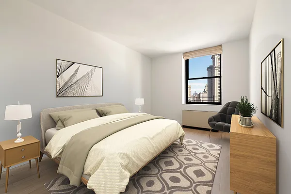 Sold by Compass | media 5