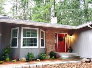 7830 Cabrini Dr SE, Pt Orchard, WA 98367